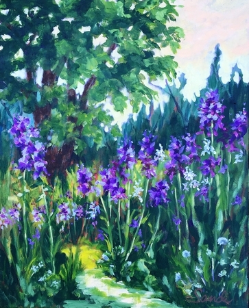 Phlox